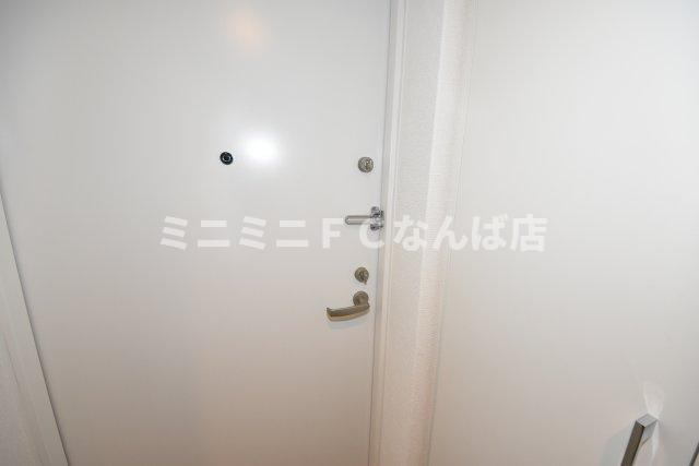セレニテ日本橋ミラク