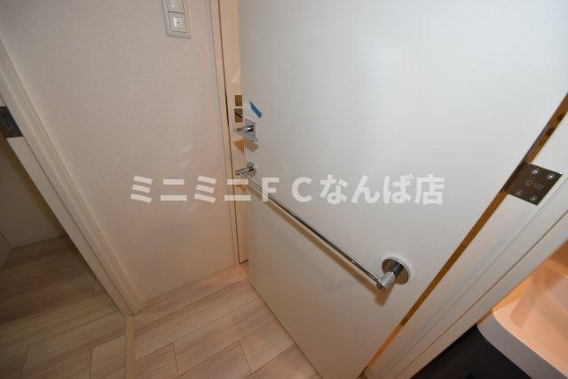 セレニテ日本橋ミラク