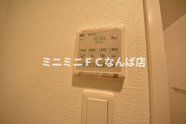セレニテ日本橋ミラク