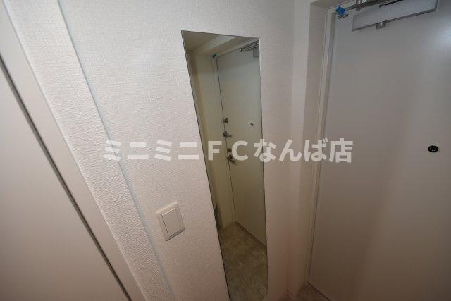 セレニテ日本橋ミラク