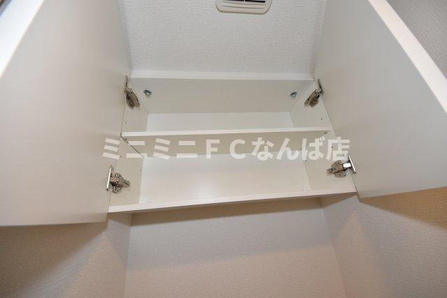 セレニテ日本橋ミラク