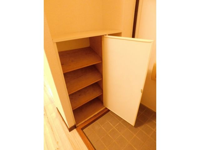 ウィンディアちぐさの省エネ性能ラベル