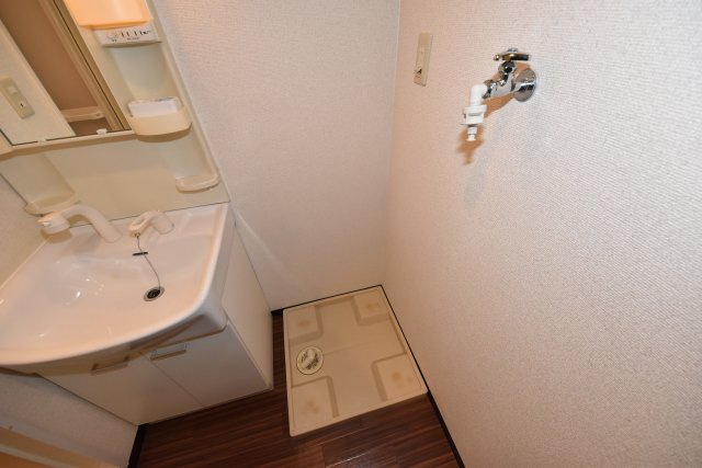 インペリアル靭本町