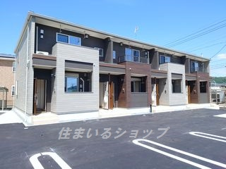 フィオーレ