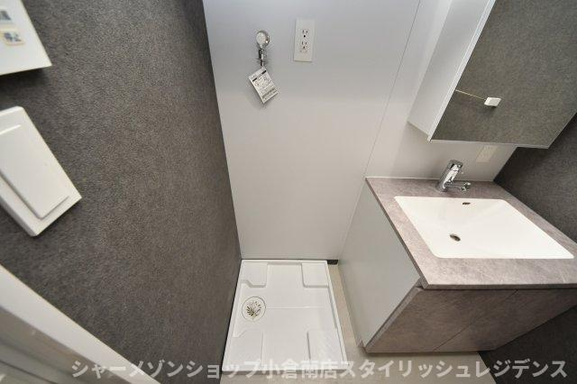 ヒルクレスト片野グランデⅠのその他