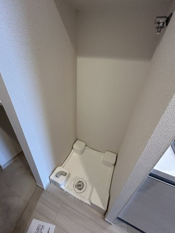 プレサンス神崎川ファインブレスの設備