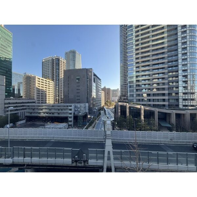 【展望】 | 麻布台TSタワー