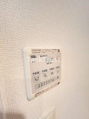 【設備】 | HS梅田EAST