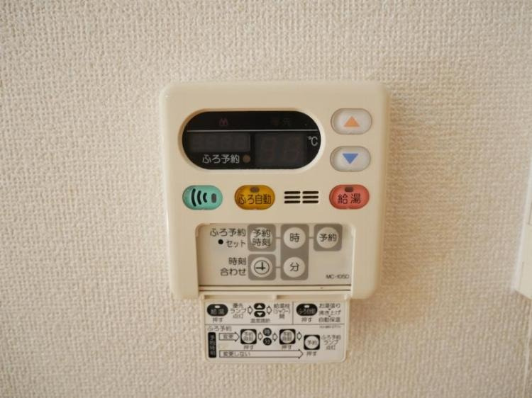 福岡市南区曰佐２丁目の賃貸マンションの設備|物件の画像14