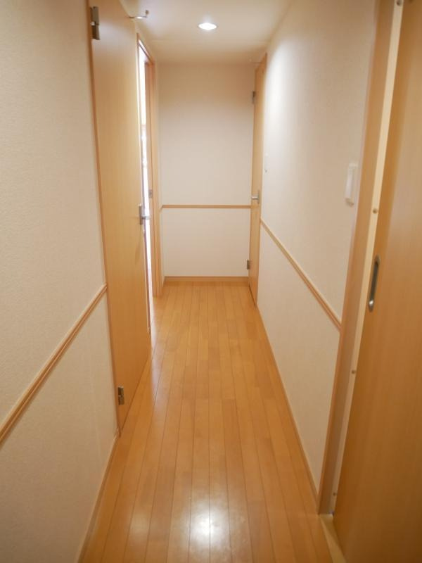福岡市南区曰佐２丁目の賃貸マンションの内装|物件の画像15