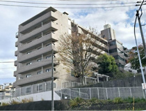 レクセル保土ヶ谷の画像