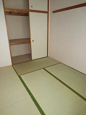 【収納】 | レクセル保土ヶ谷 | 豊富な収納スペース♪