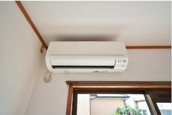 コーポラス田主丸A・B【キャッシュバック対象物件】の設備
