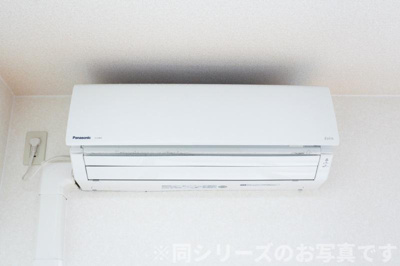 【その他】 | ダイナコートスタシオン博多　★プライスホームなら仲介手数料が割引価格です！★