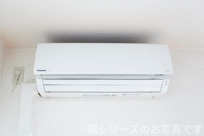 【その他】 | ダイナコートスタシオン博多　★プライスホームなら仲介手数料が割引価格です！★