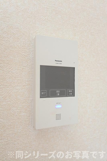 【セキュリティ】 | ダイナコートスタシオン博多　★プライスホームなら仲介手数料が割引価格です！★