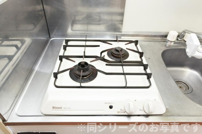 【キッチン】 | ダイナコートスタシオン博多　★プライスホームなら仲介手数料が割引価格です！★