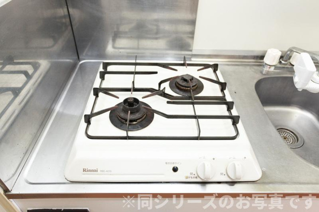 【キッチン】 | ダイナコートスタシオン博多　★プライスホームなら仲介手数料が割引価格です！★