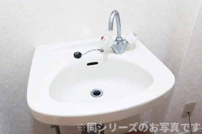 【洗面所】 | ダイナコートスタシオン博多　★プライスホームなら仲介手数料が割引価格です！★