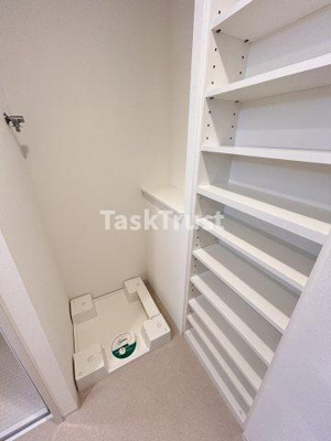 【設備】 | スプランディッド京橋EAST