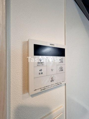 【設備】 | スプランディッド京橋EAST