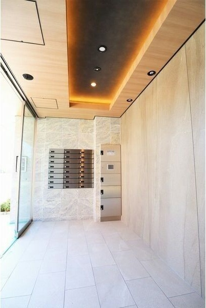 WESTIN柴田