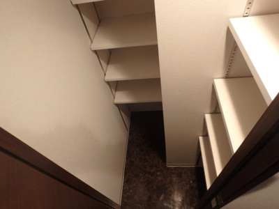 【設備】 | スプランディッド淀屋橋DUE