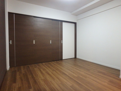 【その他】 | スプランディッド淀屋橋DUE