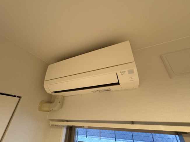 【設備】 | セノアタワー新大阪
