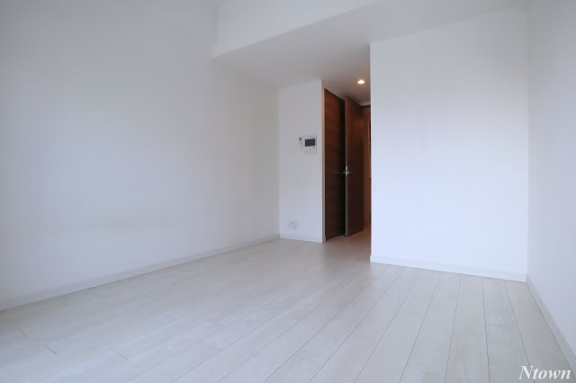 【その他】 | S-RESIDENCE浄心 | お部屋です