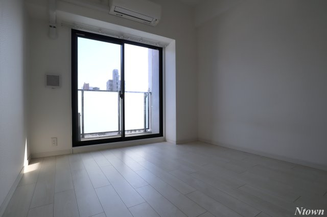 【その他】 | S-RESIDENCE浄心 | お部屋です
