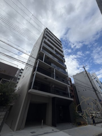 シーズンフラッツ新大阪SOUTH