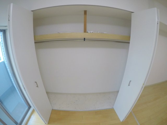 【収納】 | セノアタワー新大阪
