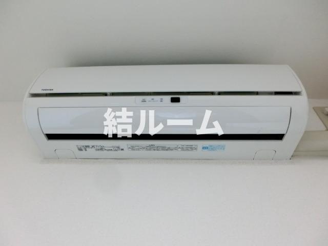 新宿区下落合１丁目の賃貸マンションの設備