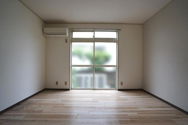 福岡市南区井尻５丁目のアパートの内装|物件の画像16