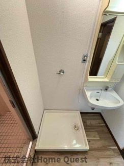 【その他】 | 小阪ビル