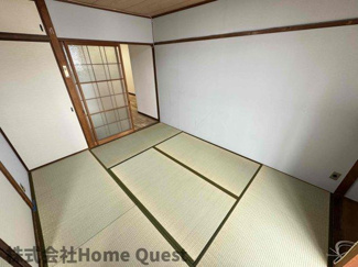 【子供部屋】 | 小阪ビル