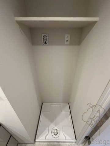 シーズンフラッツ新大阪SOUTHの設備
