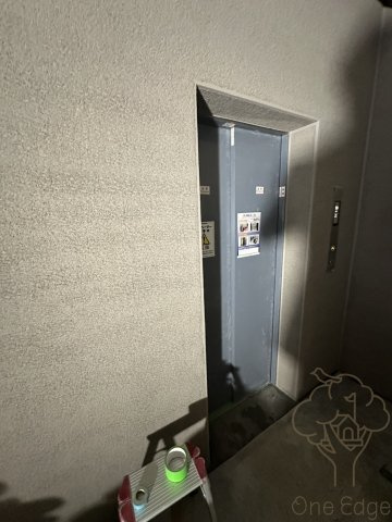 シーズンフラッツ新大阪SOUTHのその他共用部分