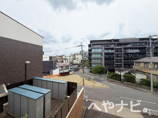【展望】 | ★展望
