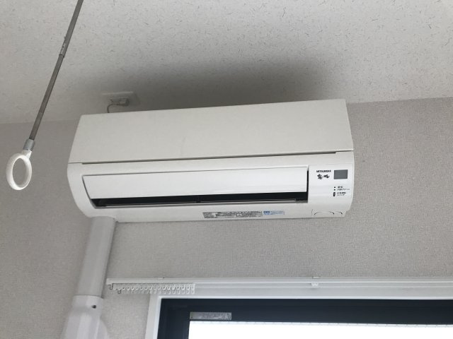 BLANC TOUR HAKATA（ブラントゥーレハカタ）の設備