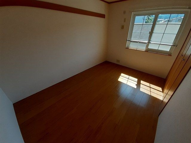 クレディ彩Ⅱのその他