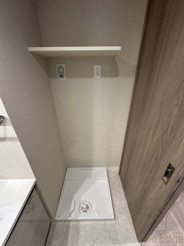 シーズンフラッツ新大阪SOUTHの設備