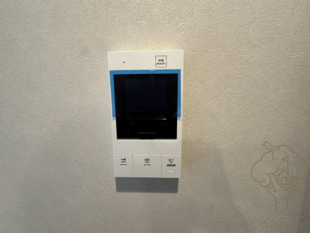 シーズンフラッツ新大阪SOUTHの設備