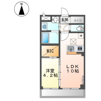 【間取り】 | グランライム