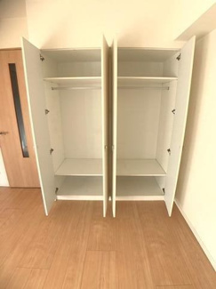 【収納】 | アクティ東仲通り