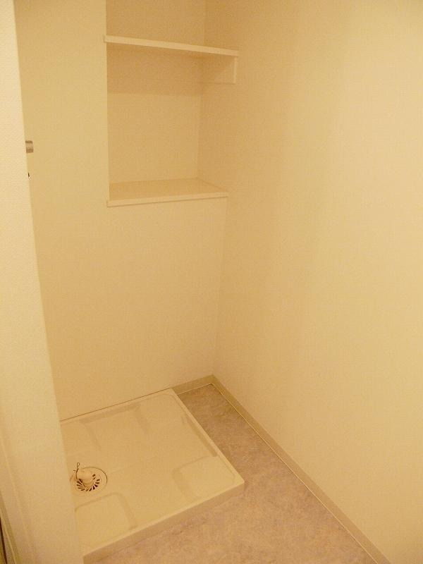 福岡市中央区渡辺通５丁目の賃貸マンションのその他|物件の画像15