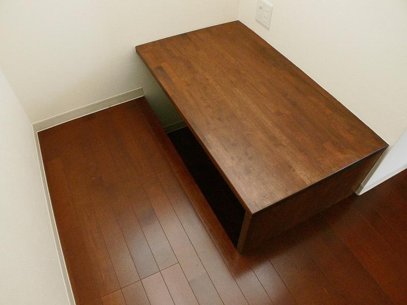 福岡市中央区渡辺通５丁目の賃貸マンションの設備|物件の画像6
