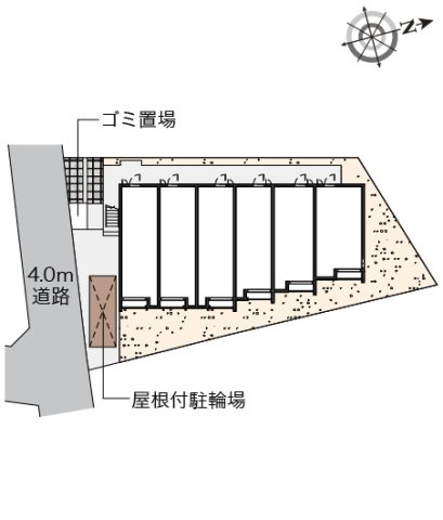 【その他】 | クレイノウィル大和