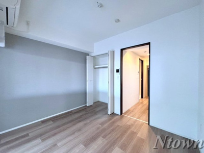 【居間・リビング】 | S-RESIDENCE浅間町 | おしゃれな居間です
